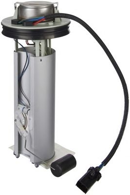 SPECTRA PREMIUM sp7122m -  Элемент системы питания